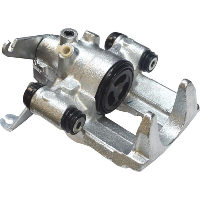 FTE 9291542 Bremssattel FTE 9291542 Bremssattel