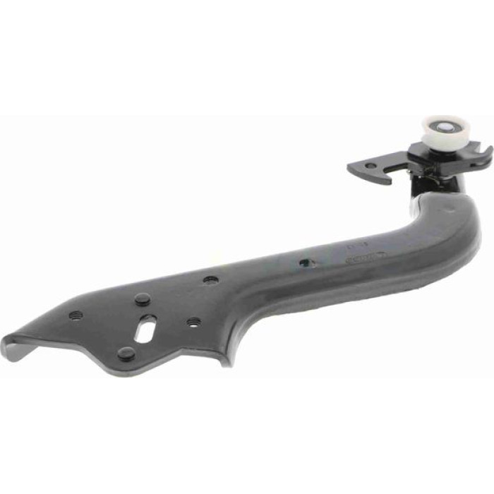 Vaico V10-2474 Rollenführung, Schiebetür Vaico V10-2474 Rollenführung, Schiebetür
