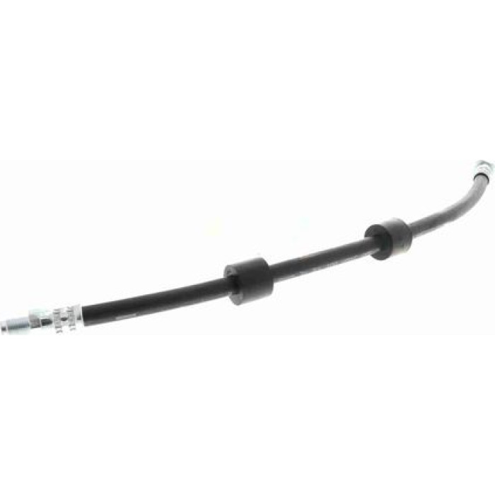 Vaico V20-4102 Bremsschlauch