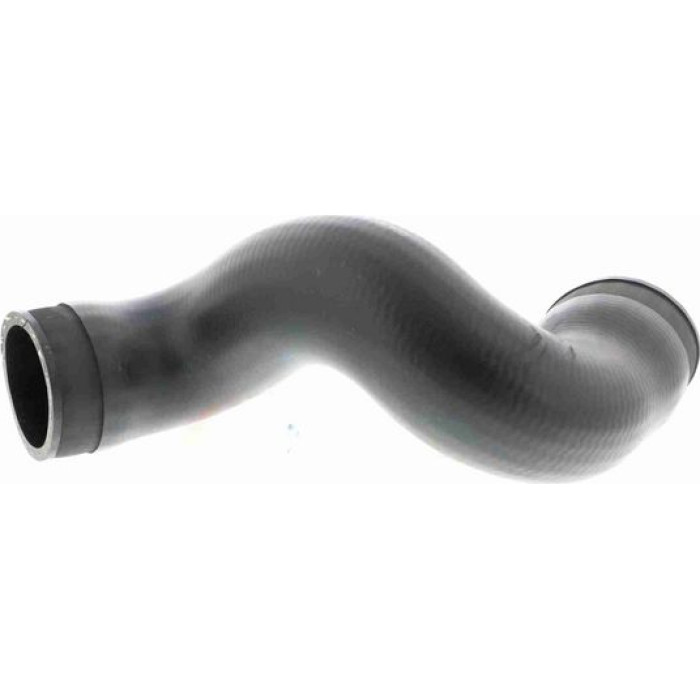Vaico V10-2839 Ladeluftschlauch Green Mobility Parts Vaico V10-2839 Ladeluftschlauch Green Mobility Parts