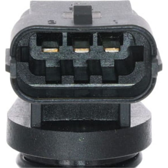 Valeo 366726 Impulsgeber, Kurbelwelle Valeo 366726 Impulsgeber, Kurbelwelle