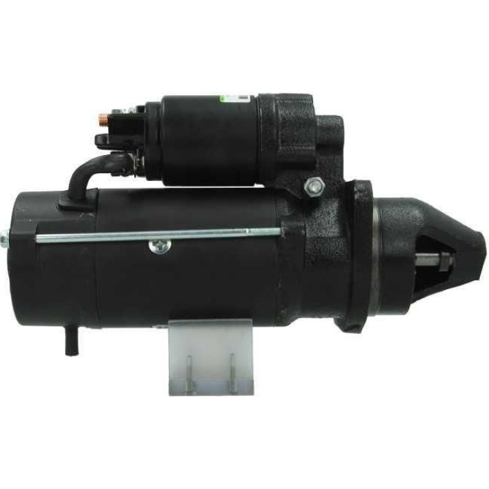 PSH 621.503.102.090 Starter +Line Original PSH 621.503.102.090 Starter +Line Original