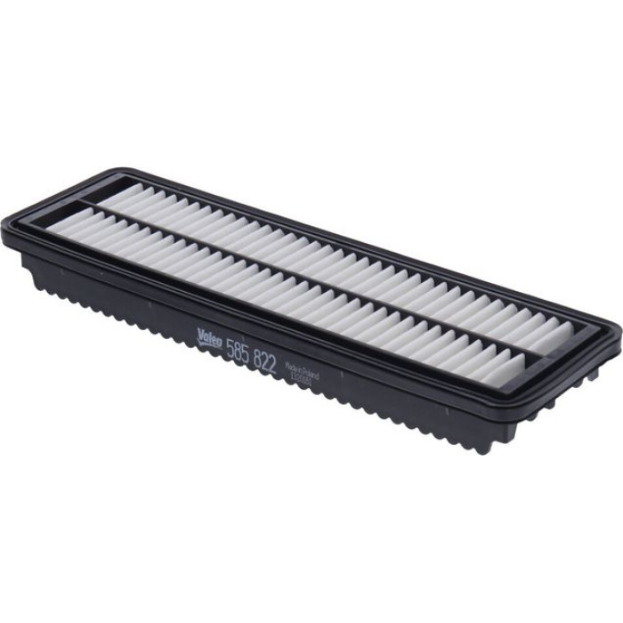 Valeo 585822 Luftfilter
