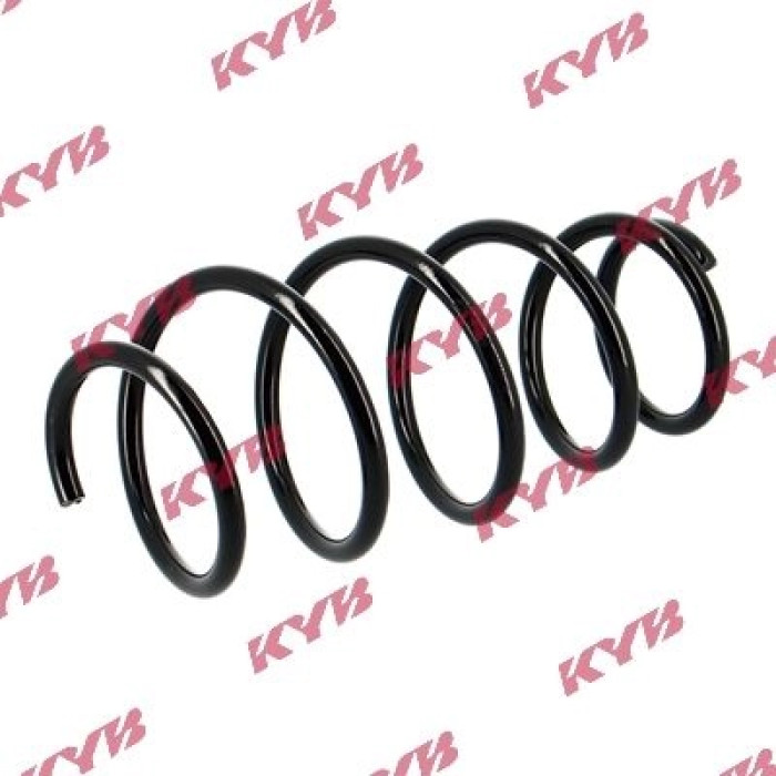KYB RA4139 Fahrwerksfeder K-Flex KYB RA4139 Fahrwerksfeder K-Flex
