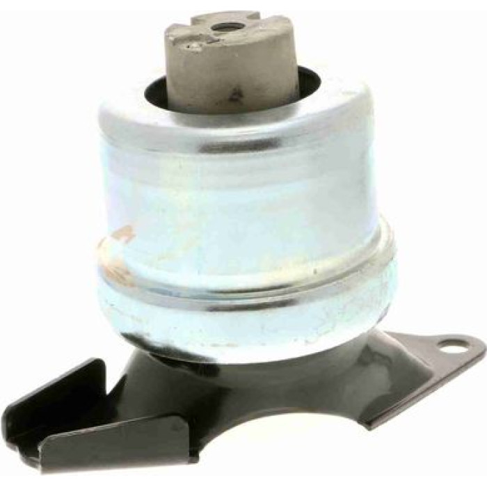 Vaico V10-3314 Lagerung, Motor Vaico V10-3314 Lagerung, Motor