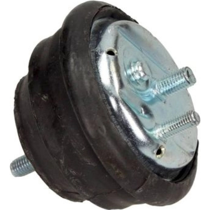 Maxgear 76-0237 Lagerung, Motor Maxgear 76-0237 Lagerung, Motor