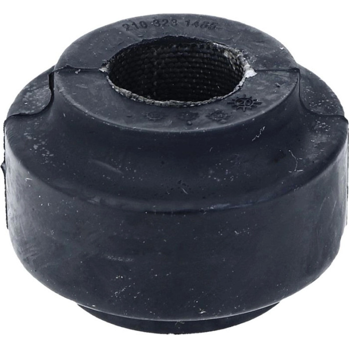 Lemförder 34695 01 Lagerung, Stabilisator Lemförder 34695 01 Lagerung, Stabilisator