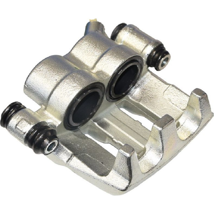 FTE 9291200 Bremssattel FTE 9291200 Bremssattel