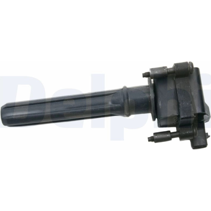Delphi GN10187-12B1 Zündspule