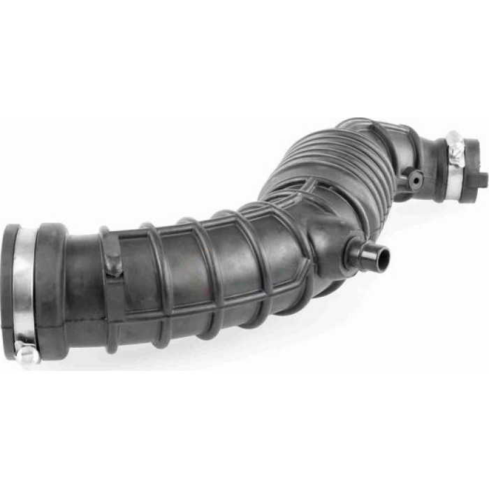 Vaico V46-0652 Ansaugschlauch, Luftfilter Vaico V46-0652 Ansaugschlauch, Luftfilter