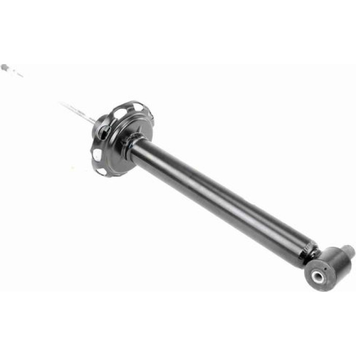 Vaico V10-1757 Stoßdämpfer Vaico V10-1757 Stoßdämpfer
