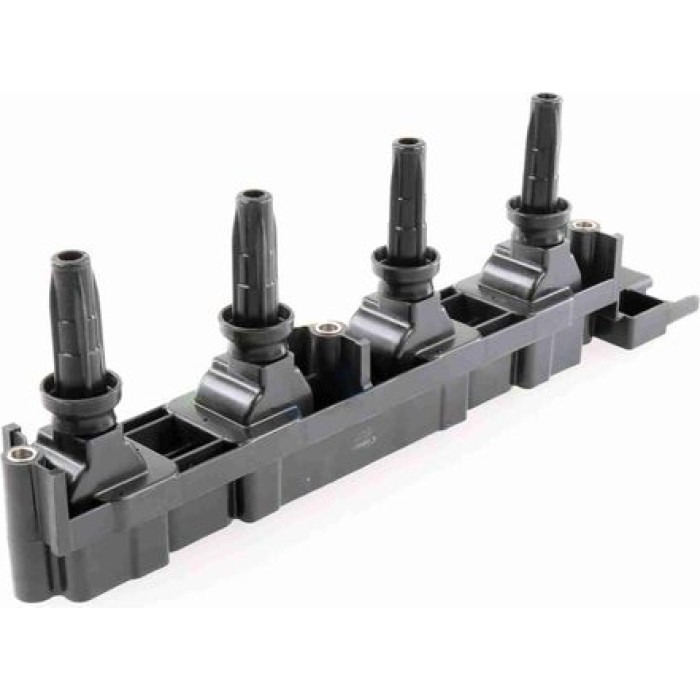 Zündspule V22-70-0004 Zündspule V22-70-0004