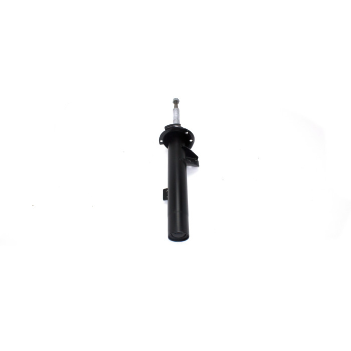 Sachs 311 403 Stoßdämpfer