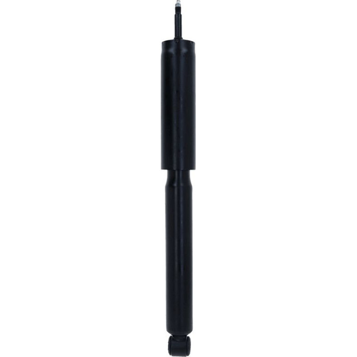 Sachs 312 459 Stoßdämpfer Sachs 312 459 Stoßdämpfer