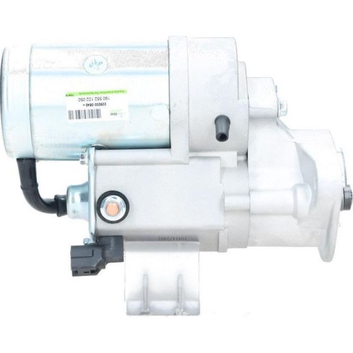 PSH 190.552.102.050 Starter +Line Original