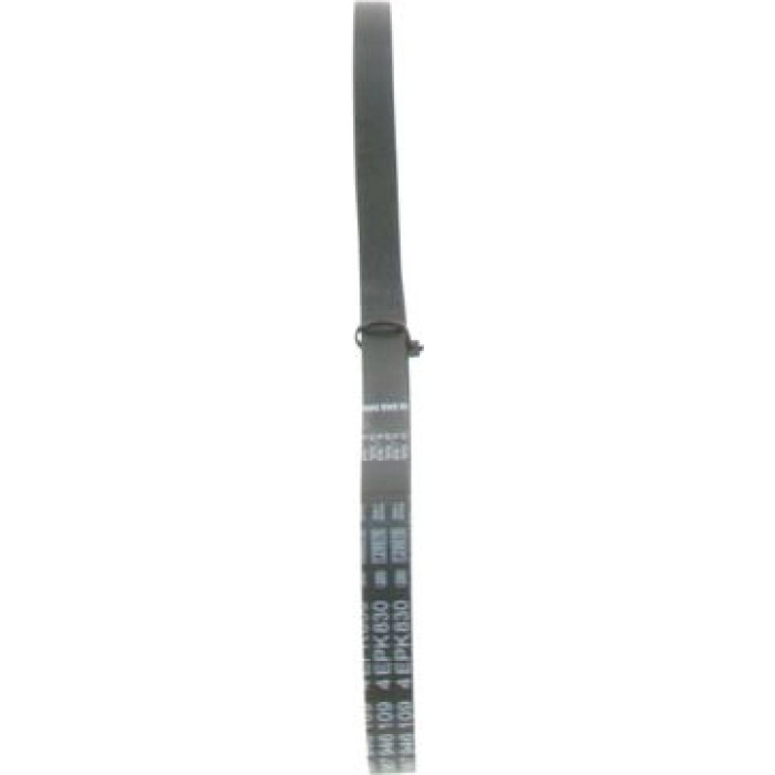 BOSCH 1 987 946 109 Keilrippenriemen Elastic BOSCH 1 987 946 109 Keilrippenriemen Elastic