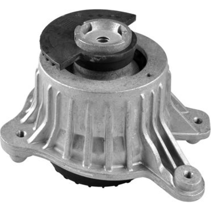 Tedgum TED51911 Lagerung, Motor Tedgum TED51911 Lagerung, Motor