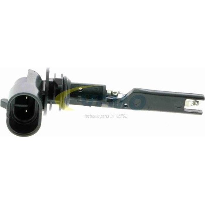 Vemo V40-72-0607 Sensor, Kühlmittelstand Vemo V40-72-0607 Sensor, Kühlmittelstand