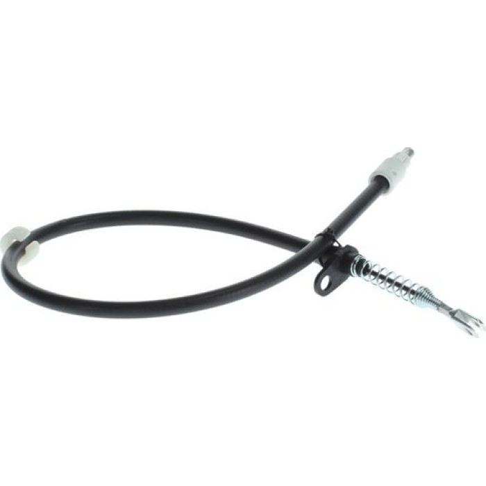 BOSCH 1 987 482 301 Seilzug, Feststellbremse BOSCH 1 987 482 301 Seilzug, Feststellbremse