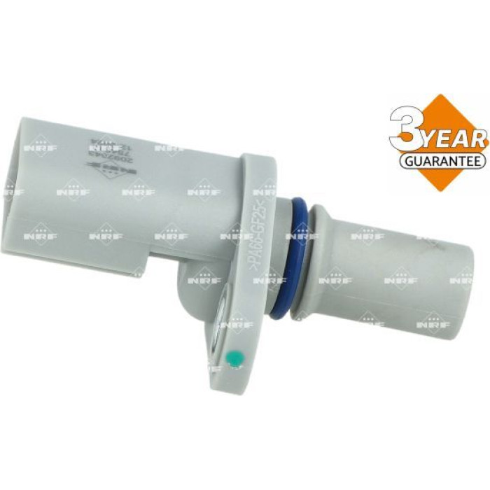 NRF 754013 Sensor, Nockenwellenposition NRF 754013 Sensor, Nockenwellenposition