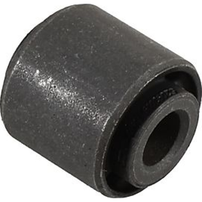 Metzger 52093009 Lagerung, Lenker Metzger 52093009 Lagerung, Lenker