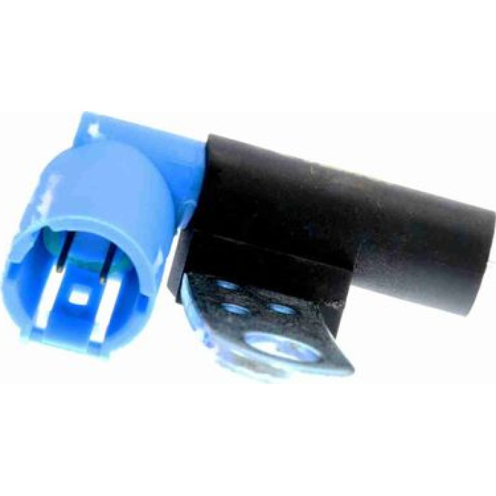 Vemo V46-72-0043 Impulsgeber, Kurbelwelle Vemo V46-72-0043 Impulsgeber, Kurbelwelle