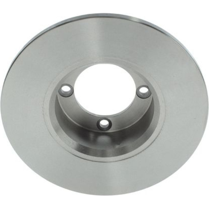 BOSCH 0 986 478 079 Bremsscheibe BOSCH 0 986 478 079 Bremsscheibe