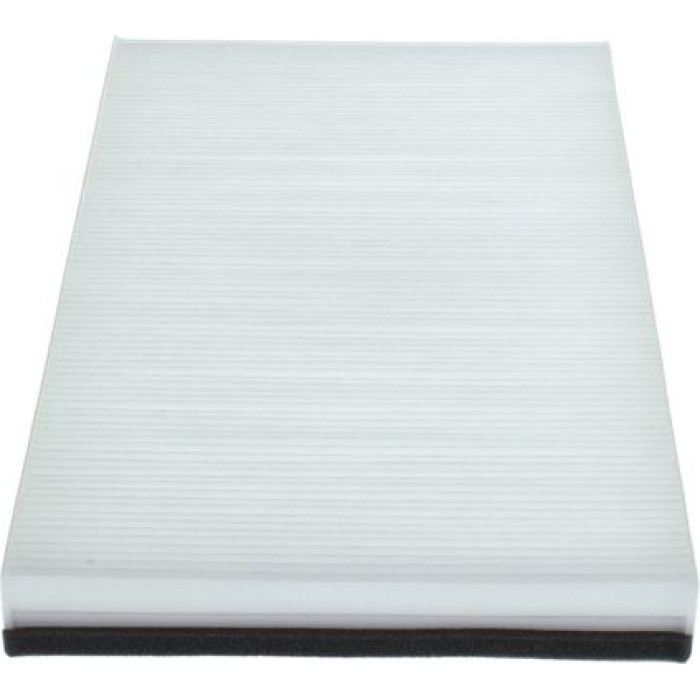 BOSCH 1 987 431 204 Innenraumfilter BOSCH 1 987 431 204 Innenraumfilter