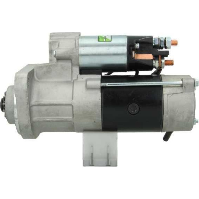 PSH 551.514.123.130 Starter +Line Original PSH 551.514.123.130 Starter +Line Original