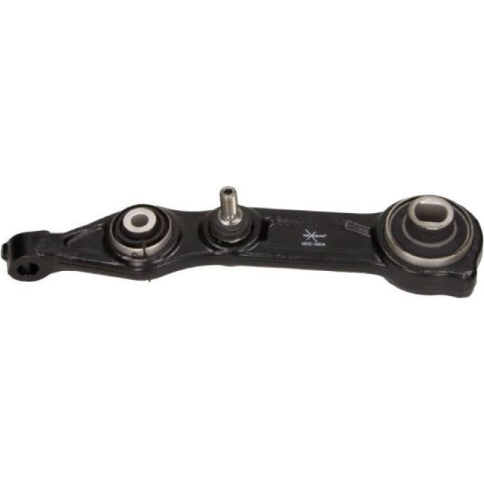 Maxgear 72-0824 Lenker, Radaufhängung