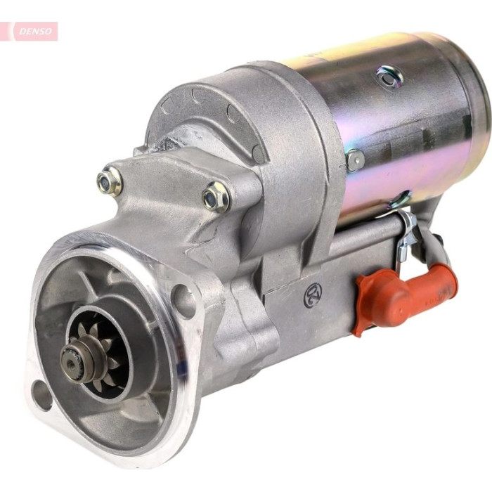 Starter DSN2061 Starter DSN2061