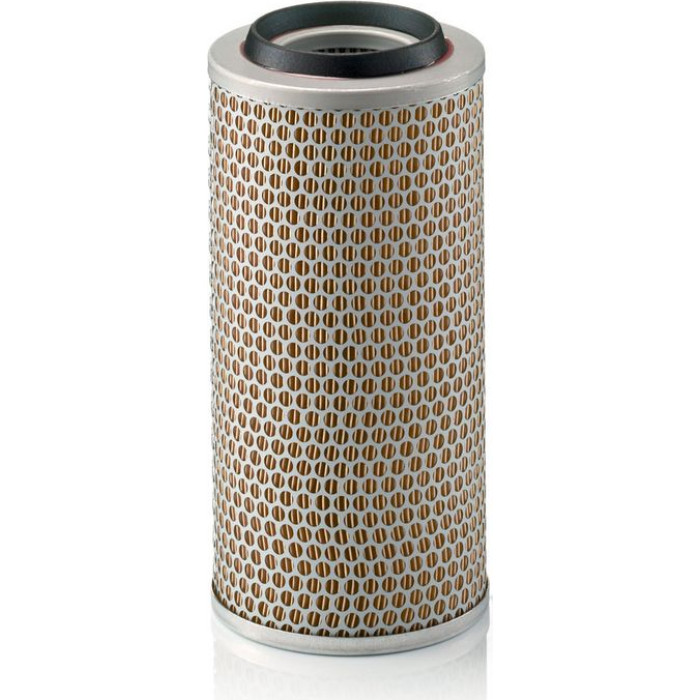 MANN-FILTER C 15 248 Luftfilter MANN-FILTER C 15 248 Luftfilter