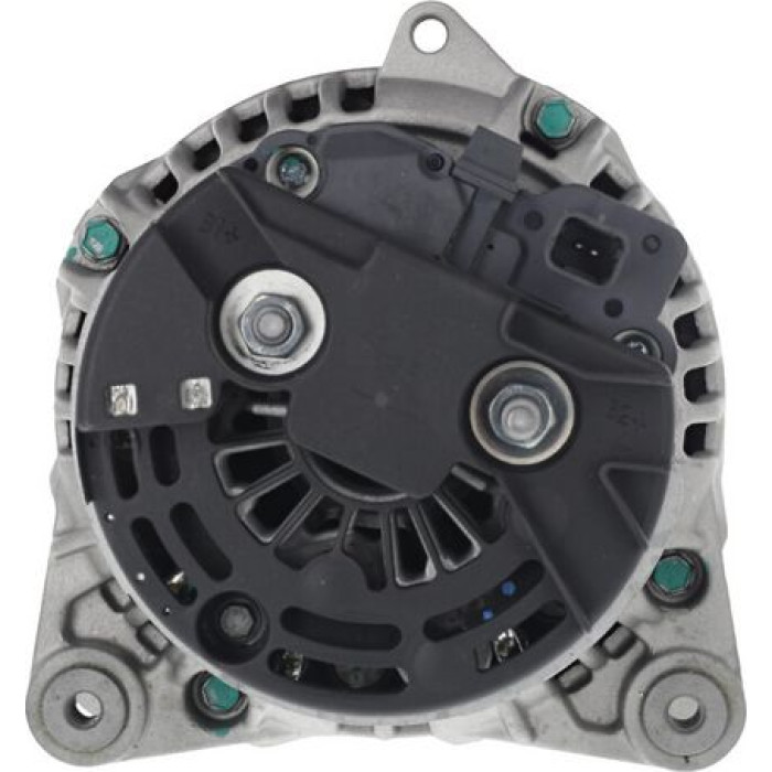 Generator 200162 Generator 200162