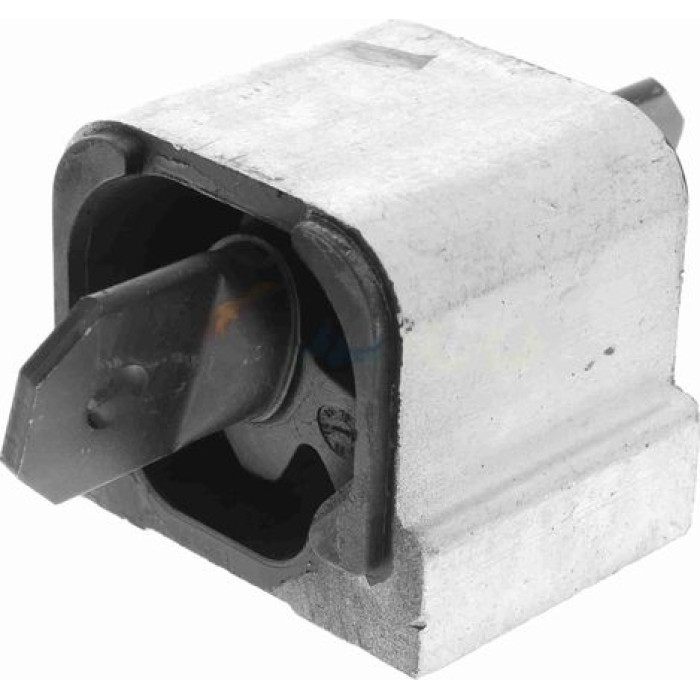 Vaico V30-1857 Lagerung, Motor Vaico V30-1857 Lagerung, Motor