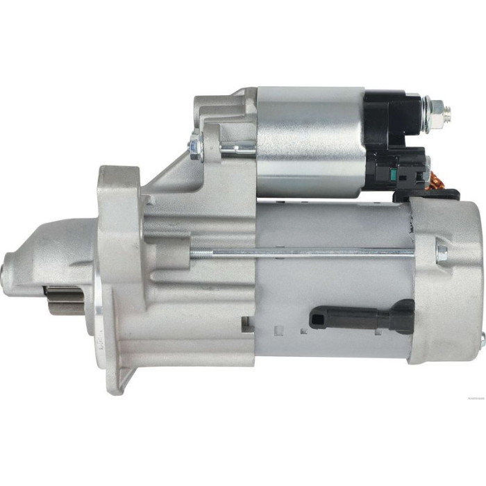 Starter J5212149 Starter J5212149