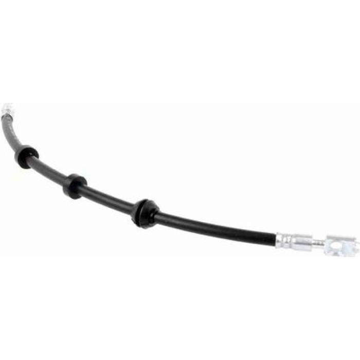 Vaico V10-4192 Bremsschlauch Green Mobility Parts
