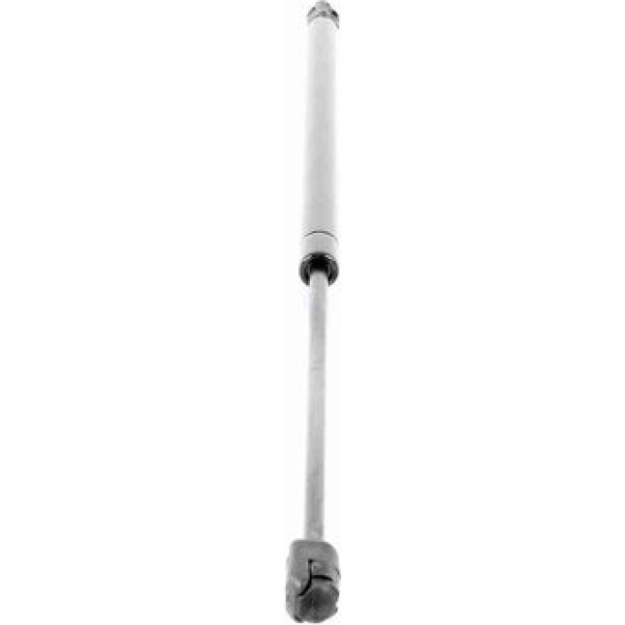 Vaico V40-0624 Gasfeder, Kofferraum/Laderaum