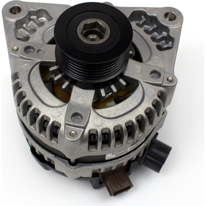 Generator DAN930