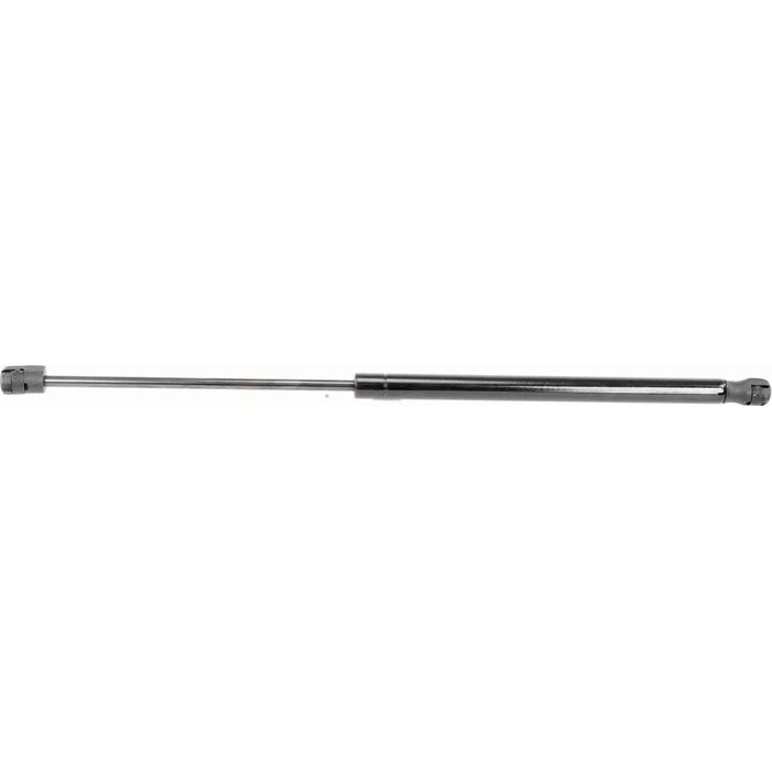 Gasfeder, Koffer-/Laderaum V30-2068 Gasfeder, Koffer-/Laderaum V30-2068