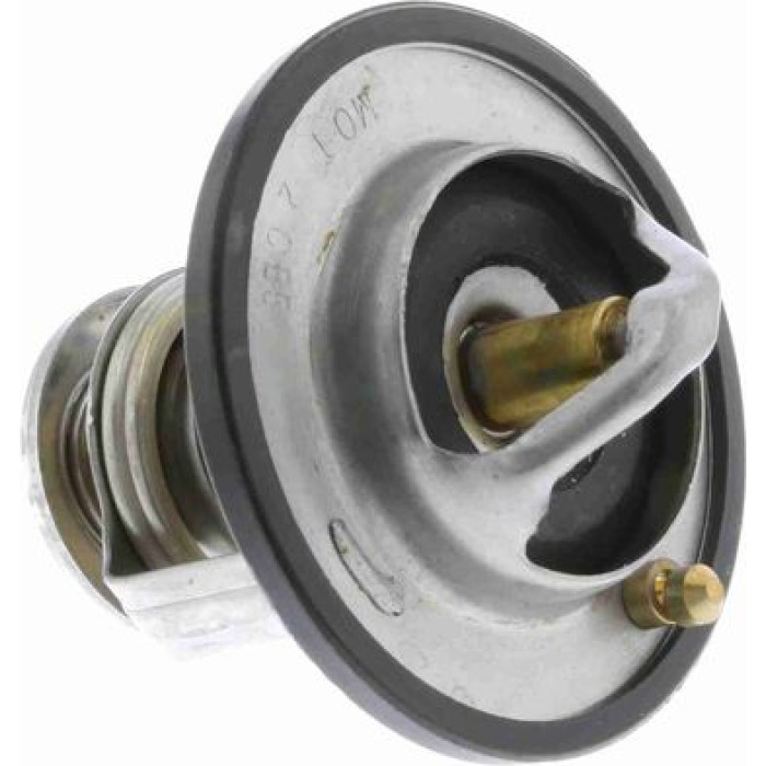 Thermostat, Kühlmittel V25-99-1710 Thermostat, Kühlmittel V25-99-1710