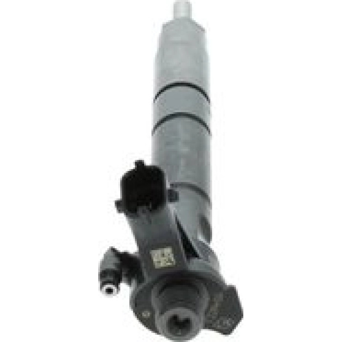 BOSCH 0 445 115 022 Einspritzdüse BOSCH 0 445 115 022 Einspritzdüse