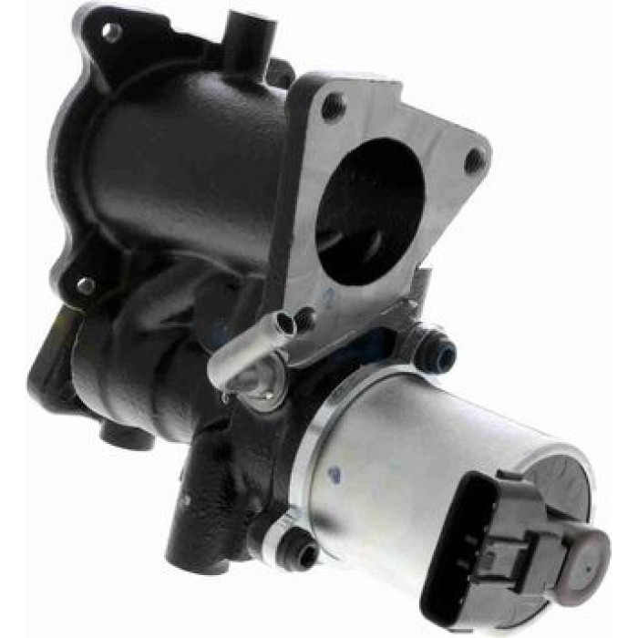 Vemo V40-63-0042 AGR-Ventil Vemo V40-63-0042 AGR-Ventil