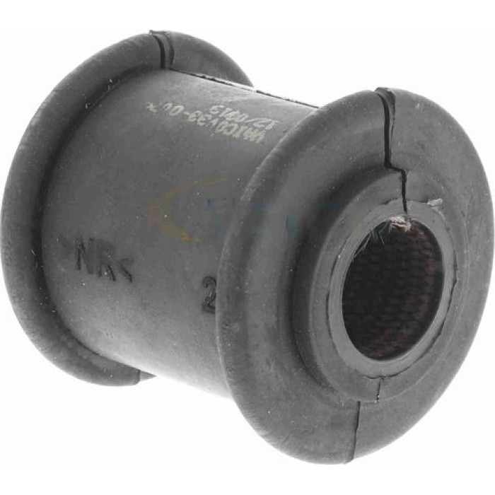 Vaico V33-0079 Lagerung, Stabilisator Vaico V33-0079 Lagerung, Stabilisator