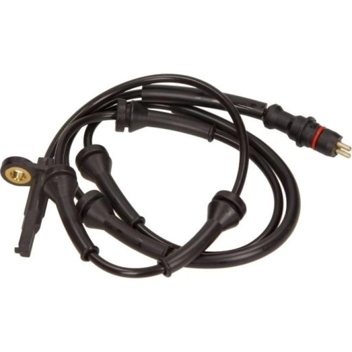Sensor, Raddrehzahl 20-0236 Sensor, Raddrehzahl 20-0236