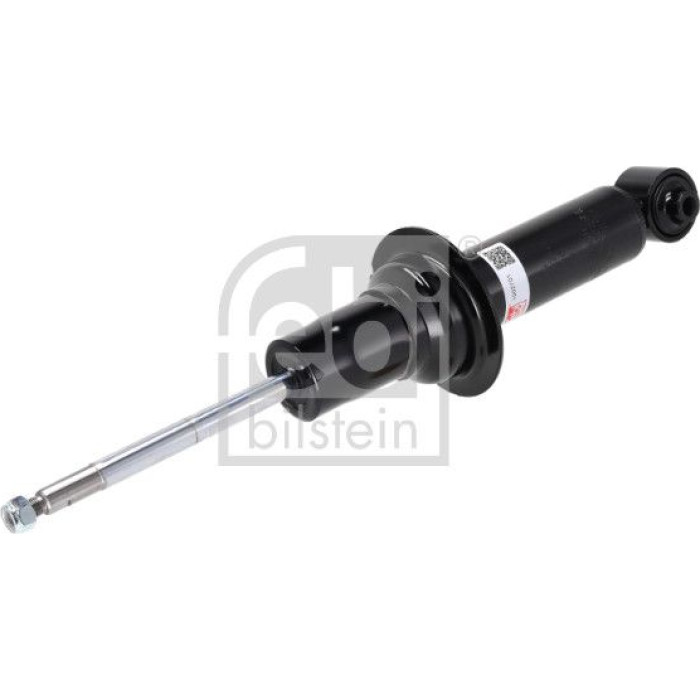 febi bilstein 1002701 Stoßdämpfer febi bilstein 1002701 Stoßdämpfer