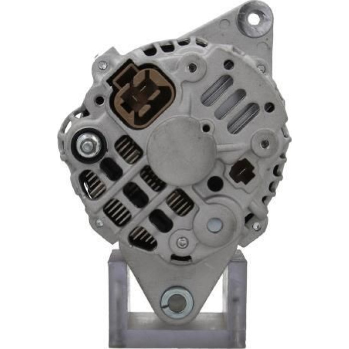 PSH 155.554.040.130 Generator +Line Original PSH 155.554.040.130 Generator +Line Original