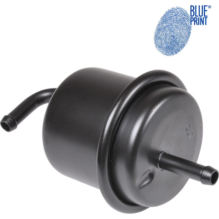 Blue Print ADK82331 Kraftstofffilter