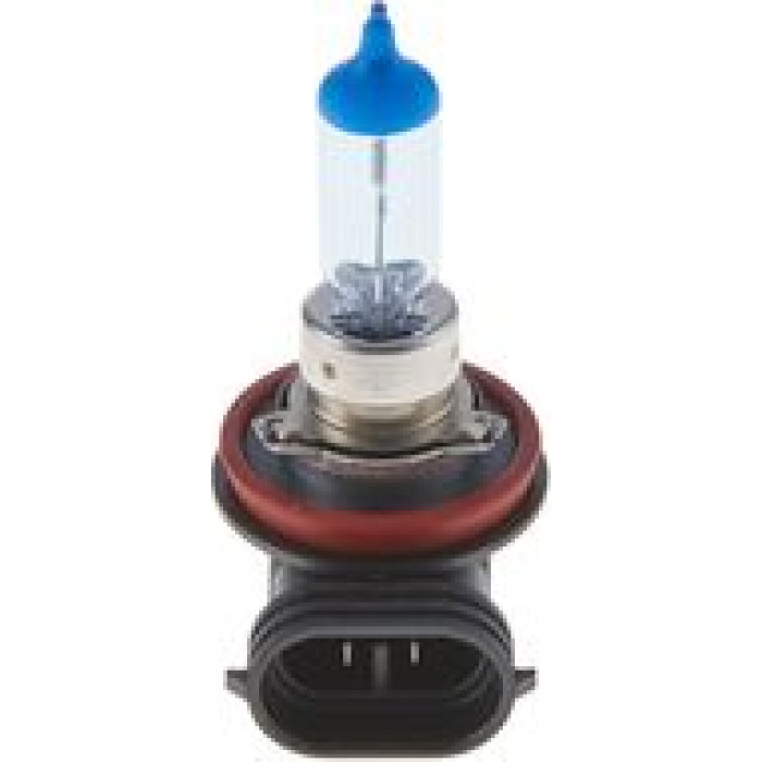 BOSCH 1 987 301 154 Glühlampe, Fernscheinwerfer Ultra White BL