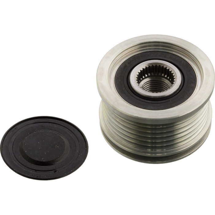 FEBI BILSTEIN 101751 Generatorfreilauf FEBI BILSTEIN 101751 Generatorfreilauf