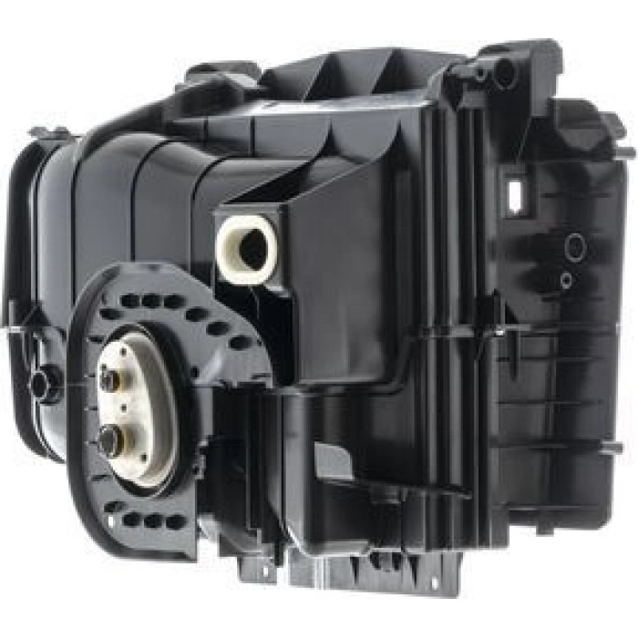 Mahle AE 195 000P Verdampfer, Klimaanlage BEHR Premium Line Mahle AE 195 000P Verdampfer, Klimaanlage BEHR Premium Line